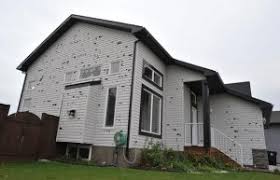 After this, you will get a claim number and a claims examiner. Hail Damage Claims Truth Vs Insurance Company Fiction Florida Insurance Claim Lawyers