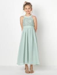 Wedding Outfit Teenage Girl Hacks Wedding Outfits For Teenage Guests Girls Bridesmaid Dresses Flower Girl Dresses Mint Dress What's appropriate wedding day attire for guests? wedding outfit teenage girl hacks