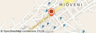 Este foliată cu folie dublu structurată , şipci scrie opinia ta despre produs. Vodafone Companie De Telefonie In Mioveni Bd Dacia Bl V1 Parter 115400 Mioveni Firmania