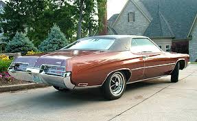 Image result for Twilight Turquoise 1971 Buick