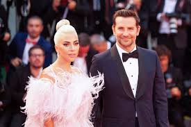 Read what lady gaga says 'a star is born' fans are supposed to get from 'shallow' when listening to the song. Die 10 Besten Filmsongs Des Letzten Jahrzehnts Shallow Auf Platz 1