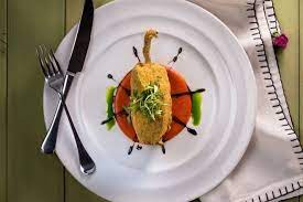 Explore menu, see photos and read 7448 reviews: Mesa Grill Is One Of The Best Restaurants In Las Vegas