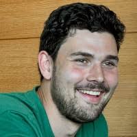 200+ "Ollis" profiles