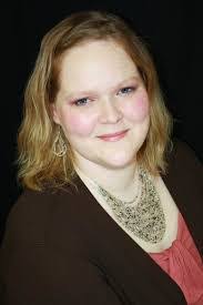 Katie Palmquist's Instagram, Twitter & Facebook