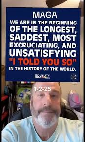 The Statue of Liberty stands resilient, reminding us that despair is not an  option.