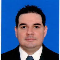 100+ "Luis Riofrio" profiles