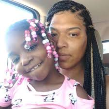 Breanna Lopez Fludd Obituary (1990