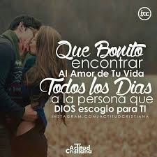 Mi Hermosa Esposa Frases Love Amor Frases Bonitas