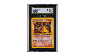 This attack does 50 more damage for each card you discard in this way. Charizard Pokemon Tcg Goldin Auction Record Hypebeast
