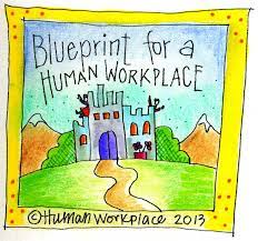 Do We Still Need Human Resources Job Ads Reading Jobs Job Search