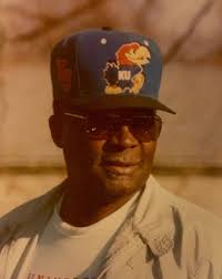 Memorial to Raymond Scott