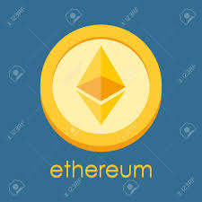 Resources nataly birch • february 10, 2021 • 14 minutes read. Ethereum Logo Cryptocurrency Icon Crypto Coin Logotype Net Royalty Free Cliparts Vectors And Stock Illustration Image 139017210