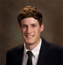 Brian Few Jr, NABET-CWA