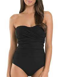 Pin On Fashion Swimwear