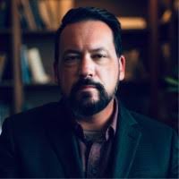 30+ "Rob Embry" profiles