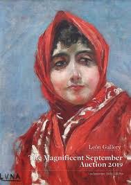 Antonio Marcel's Instagram, Twitter & Facebook