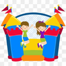 Bounce House Castle Clipart Vector Transparent Download Bouncy Castle Png Png Download 874x771 85051 Pngfind Free vector icons in svg, psd, png, eps and icon font. bounce house castle clipart vector