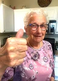 Elaine Bostad Obituary (2023)