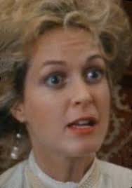 Incident at Victoria Falls (1991)