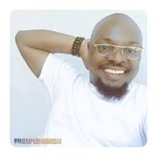 The Anus said "if i had known the Vagina would have so many visitors, i  would never agree to be its neighbour"😋😁