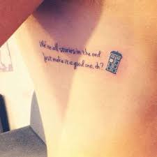 Pin On Tattoos