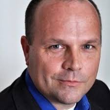 Keith Johnson — The Movie Database (TMDB)