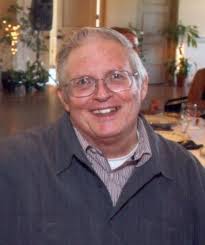 Obituary information for Michael Rex Uhl