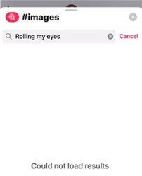 8 Fixes Images Not Working On Iphone 2020