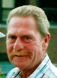 Obituary for Richard A. "Rick" Brust