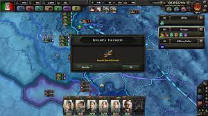Italy always seems like a good starting point in this game. Hoi4 Best Land Doctrine For Italy