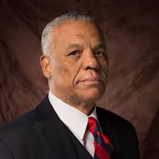 MLK Day speaker Preston Love rescheduled at Hastings College