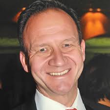 Swift bic code cobadeff265 of bank commerzbank ag, osnabrueck. Oliver Bank Geschaftsfuhrer 5p Unternehmensberatung Xing