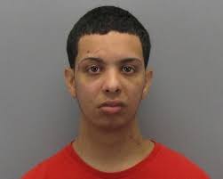 Man charged with assault after physical altercation with relative