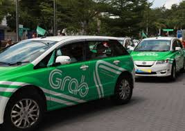 Apply this grab coupon from now until 31 july 2021 and save 8 when it comes to affordable transportation, you can always rely on grab malaysia. No More Uber So Grab Is Ramping Up Its Ride Hailing Service With These 3 New Features Singapore News Asiaone