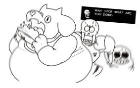 Part of skedaddle humane wildlife control's process involves securing your home against future raccoon intrusions. Skedaddleã®twitterã‚¤ãƒ©ã‚¹ãƒˆæ¤œç´¢çµæžœ