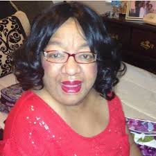 Obituary for Ann Huggins