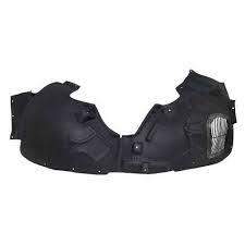 Image result for 5621482655 pmc-parts-mall