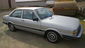 Image result for Diamond Silver 1981 Audi