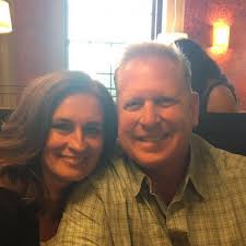 What is the best method to keep weeds out of clover and chickory?