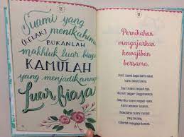 Tidak hanya sebagai sumber ilmu pengetahuan, namun dengan membaca buku kita dapat membantu mengubah masa depan, serta dapat menambah kecerdasan akal dan pikiran kita. Kata Kata Motivasi Cinta Buku Diary Kata Kata Motivasi