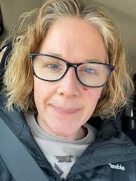 Debbie Carlock's Instagram, Twitter & Facebook