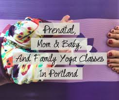 Yogashala of portland is a unique center for yoga and various related studies. The Best Portland Yoga Studios And Classes For Moms And Families