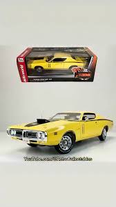 Image result for Laurel Green 1968 AMX