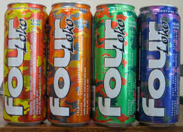 But most people will consume two cups of cooked pasta which amounts to four servings in one sitting. she says a good way to eyeball your pasta portion is to aim for roughly lunch tag how many calories should i eat in a day tag portion control tag what do calories look like tag what is portion control tag. Banned Four Loko Recycled Into Fuel