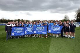 Leicester city face a race against time to have their new training ground ready for the start of next season after the owners wanted to bless the steel being used via a buddhist ceremony. Pin On Leicester City