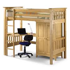 Bu ürünü birinci el olarak 1000 türk lirasından aşağıda bulmak mümkün değildir. Calisma Masali Ranza