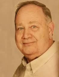 Obituary information for Jerry Lee Shaw