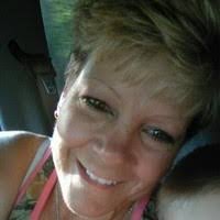 50+ "Joanna Sharp" profiles