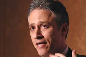 Jon Stewart :: Grabien