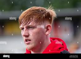 Apprenti champion Banque de photographies et d'images à haute résolution